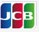 JBC