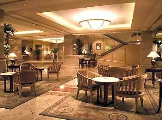 酒吧/酒廊